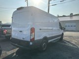 Used 2018 Ford Transit 250 148 Medium Roof image 2