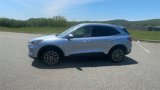 Used 2022 Ford Escape SEL w/ Technology Package image 5