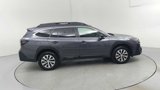 Certified 2025 Subaru Outback Premium image 4