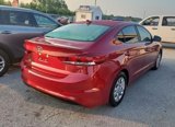 Used 2017 Hyundai Elantra SE image 3