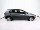 Used 2017 Volkswagen Golf Wolfsburg Edition image 4
