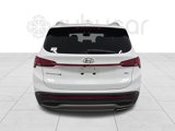 Used 2023 Hyundai Santa Fe SEL image 4