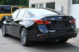 Used 2024 Nissan Altima 2.5 SV image 4