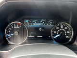 Used 2020 Ford F150 Lariat image 5