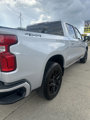 Used 2019 Chevrolet Silverado 1500 RST w/ All-Star Edition image 6
