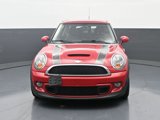 Used 2012 MINI Cooper Clubman S image 2