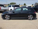 Used 2024 Volkswagen GTI S image 2