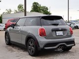 Used 2022 MINI Cooper S image 5