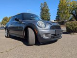 Used 2009 MINI Cooper S image 5