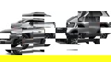 New 2025 GMC Acadia AT4 image 2