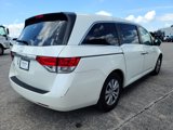 Used 2016 Honda Odyssey EX-L image 4