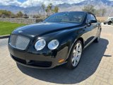 Used 2008 Bentley Continental GTC image 4