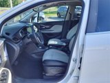 Used 2017 Buick Encore Preferred image 4