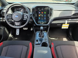 New 2025 Subaru Impreza RS image 2