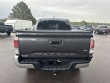 Used 2023 Toyota Tacoma TRD Off-Road image 6