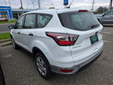Used 2017 Ford Escape S image 4