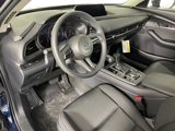 New 2025 MAZDA CX-30 AWD 2.5 S image 3