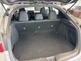 Used 2018 Toyota C-HR XLE image 5