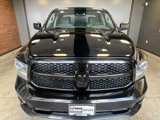 Used 2014 RAM 1500 Express w/ Black Ram 1500 Express Group image 3