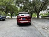 Used 2023 Jeep Grand Cherokee L Overland w/ Rear Seat Video Group I image 6