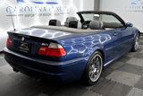 Used 2004 BMW M3 Convertible image 5