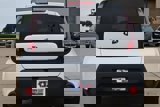 Used 2016 Kia Soul image 5