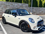 Used 2019 MINI Cooper S image 4