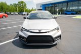 Used 2020 Toyota Corolla SE image 2