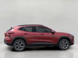 New 2025 Chevrolet Trax LT image 5