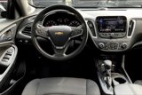 Used 2024 Chevrolet Malibu LT image 5