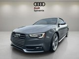 Used 2014 Audi S5 Premium Plus image 3