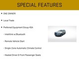 Used 2015 GMC Terrain SLT w/ Chrome Edition image 4