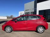 Used 2015 Honda Fit LX image 4