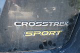 Used 2021 Subaru Crosstrek 2.5i Sport image 5