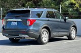 Used 2023 Ford Explorer XLT w/ Equipment Group 202A image 5