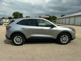 Used 2022 Ford Escape SE w/ Cold Weather Package image 5