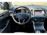 Used 2019 Ford Edge SEL w/ Equipment Group 201A image 5