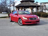 Used 2008 INFINITI G37 Journey w/ Premium Pkg image 2