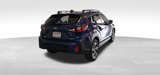 New 2025 Subaru Crosstrek 2.5i Premium image 6