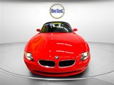 Used 2004 BMW Z4 2.5i image 2