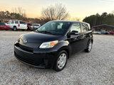 Used 2010 Scion xD image 2