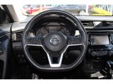 Used 2017 Nissan Rogue SV w/ SV Premium Package image 4