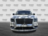 Used 2019 Lincoln Navigator Reserve image 3