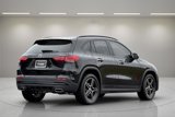 Certified 2022 Mercedes-Benz GLA 250 4MATIC w/ AMG Line image 4
