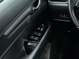 Used 2018 MAZDA CX-5 Touring image 4