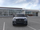 New 2024 Lincoln Corsair Reserve w/ Equipment Group 201A image 6