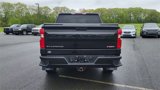 Used 2019 Chevrolet Silverado 1500 RST w/ All-Star Edition image 6