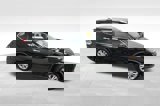 Used 2015 Nissan Rogue SV image 5