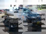 Used 2023 Ford Edge Titanium image 5