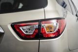 Used 2013 Chevrolet Traverse LT w/ All-Star Edition image 6